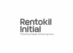 rentokil_initial_logo