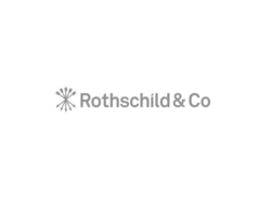 rothschild_and_co_logo