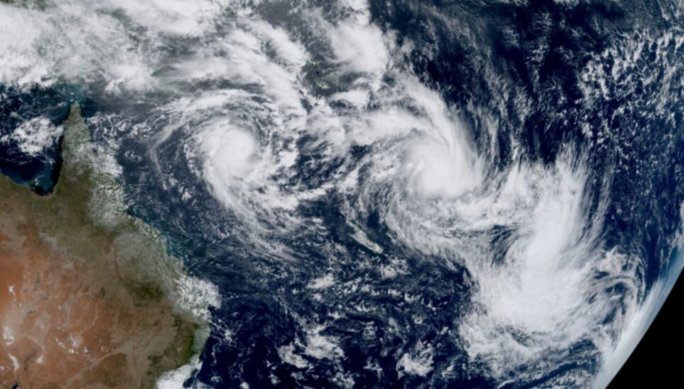 https://staging-coolearth2.picl.co.uk/wp-content/uploads/2025/07/skynews-cyclone-alfred-australia_6846892.jpg