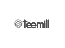 teemill_logo