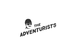 the_adventurists_logo