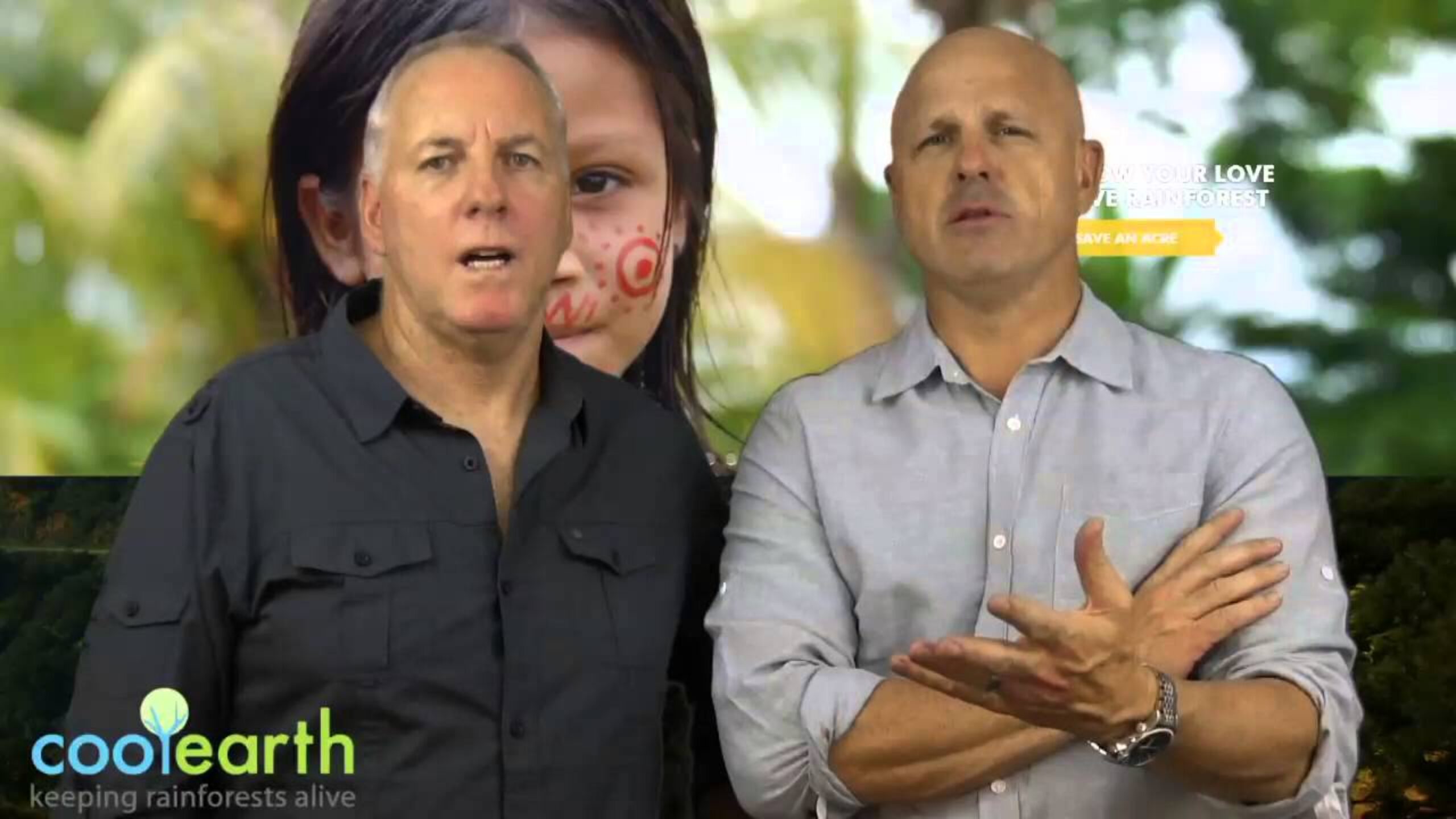 A fundraising masterclass from Team Macho Picchu