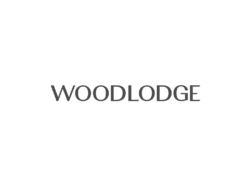woodlodge_logo