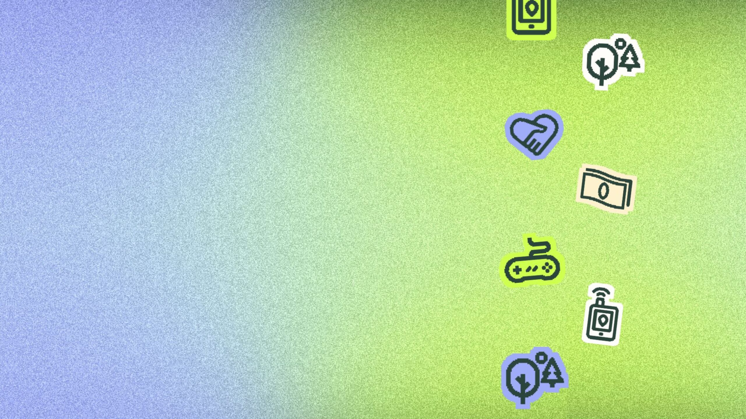 Stream for Cool Earth