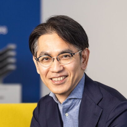 Brother International