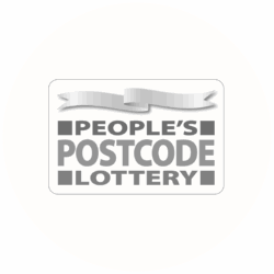 PPL logo