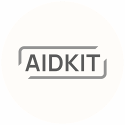 Aidkit