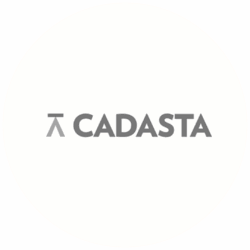 Cadasta logo
