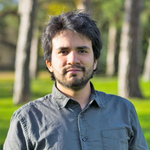 Julio Acosta