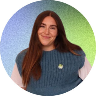 Rebecca &#8211; Partnerships