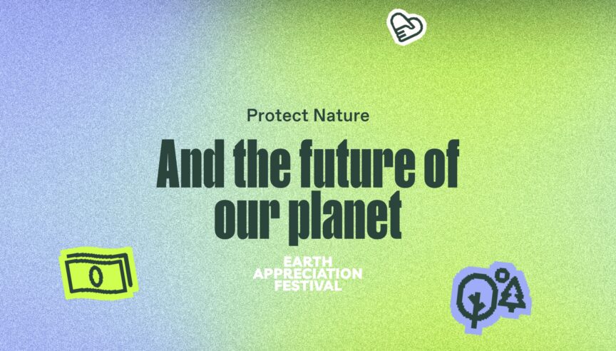 Protect Nature